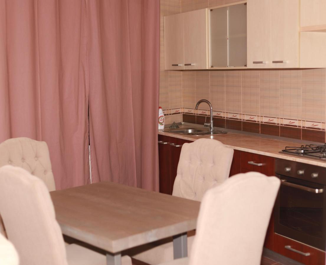 Pietrele Lui Solomon Hotel Brassó Kültér fotó